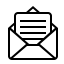 align.email - SPF, DKIM & DMARC services